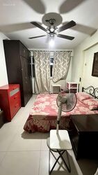 Blk 470B Hougang Parkview (Hougang), HDB 3 Rooms #566605461